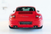 2005-Porsche-997-Carrera-Guards-Red-10