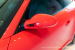 2005-Porsche-997-Carrera-Guards-Red-22