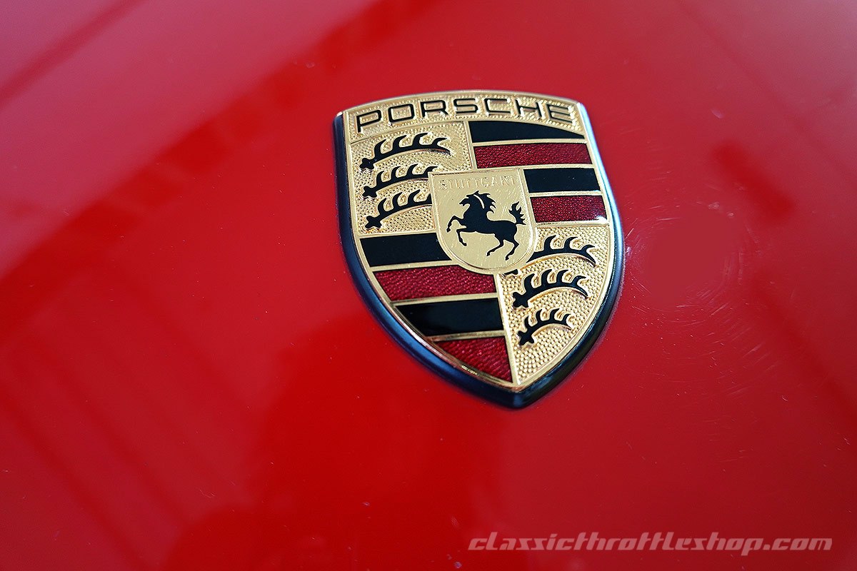 2005-Porsche-997-Carrera-Guards-Red-24