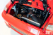 2005-Porsche-997-Carrera-Guards-Red-29