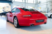 2005-Porsche-997-Carrera-Guards-Red-4