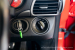 2005-Porsche-997-Carrera-Guards-Red-41