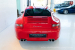 2005-Porsche-997-Carrera-Guards-Red-5
