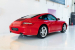 2005-Porsche-997-Carrera-Guards-Red-6