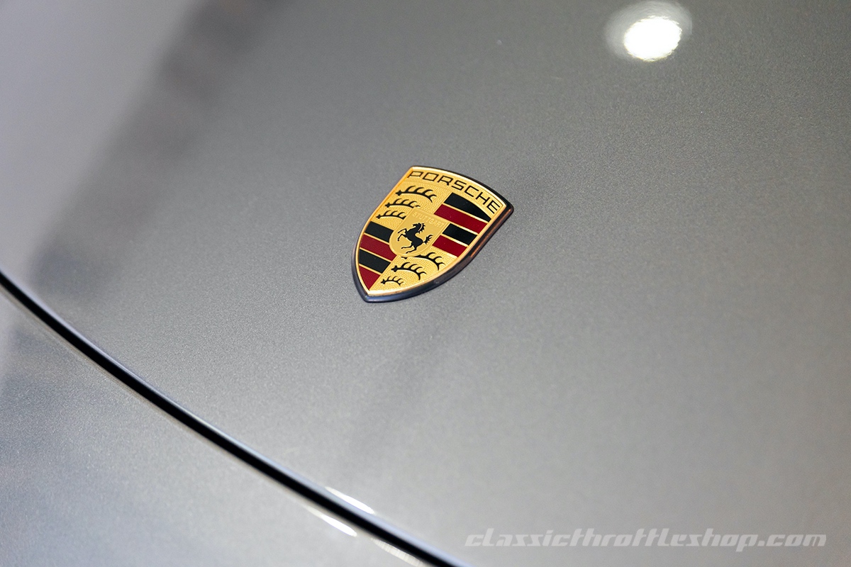 2010-Porsche-911-997-turbo-meteor-grey-22