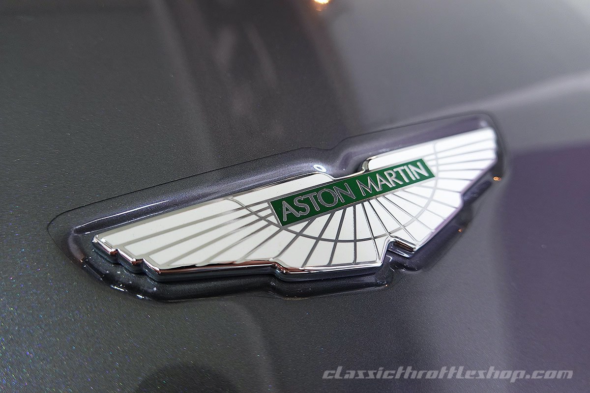2012-Aston-Martin-Vantage-S-Casino-Royal-25