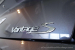 2012-Aston-Martin-Vantage-S-Casino-Royal-26