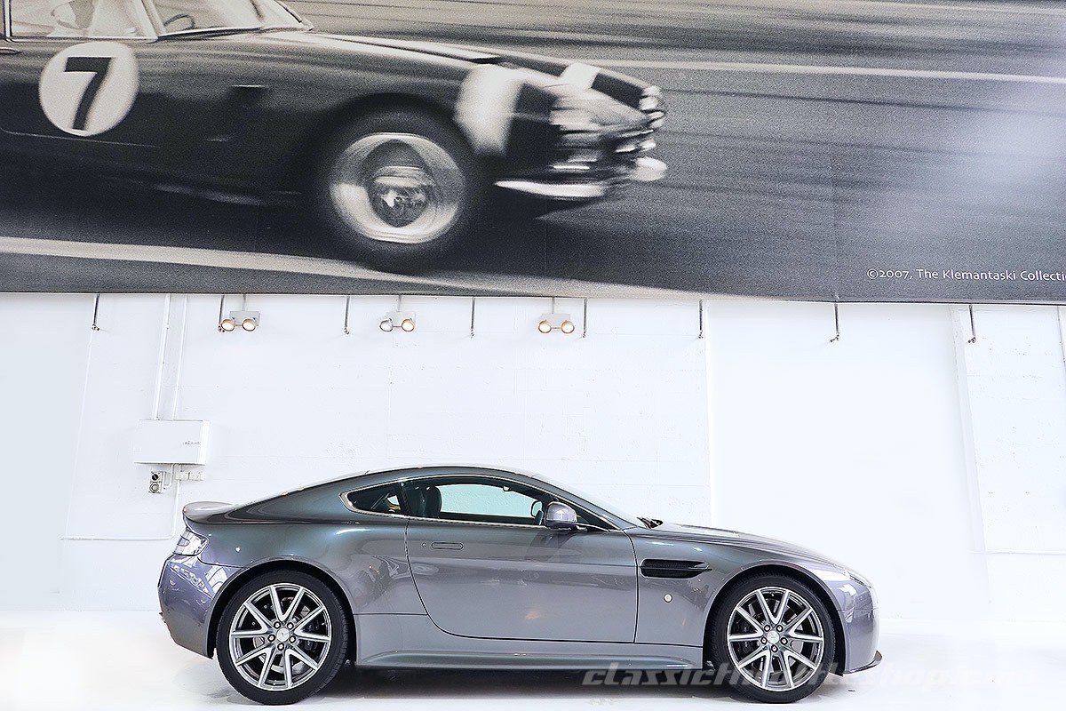 2012-Aston-Martin-Vantage-S-Casino-Royal-7