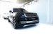 2022-Range-Rover-Autobiography-LWB-Santorini-Black-1