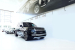 2022-Range-Rover-Autobiography-LWB-Santorini-Black-14