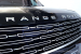 2022-Range-Rover-Autobiography-LWB-Santorini-Black-24