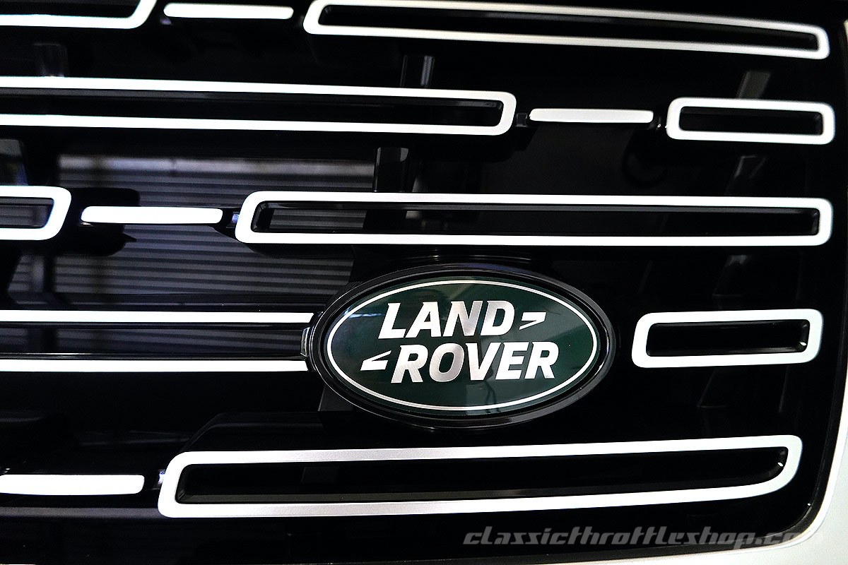 2022-Range-Rover-Autobiography-LWB-Santorini-Black-25
