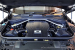 2022-Range-Rover-Autobiography-LWB-Santorini-Black-31