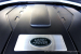 2022-Range-Rover-Autobiography-LWB-Santorini-Black-32