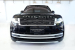 2022-Range-Rover-Autobiography-LWB-Santorini-Black-9