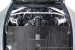 2016-Aston-Martin-Vantage-GT-Carbon-Skyfall-Silver-33