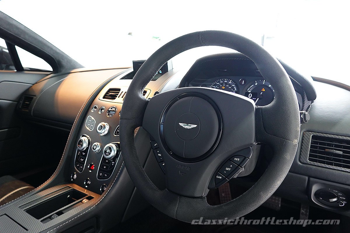 2016-Aston-Martin-Vantage-GT-Carbon-Skyfall-Silver-45