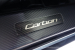 2016-Aston-Martin-Vantage-GT-Carbon-Skyfall-Silver-55