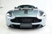 2016-Aston-Martin-Vantage-GT-Carbon-Skyfall-Silver-9