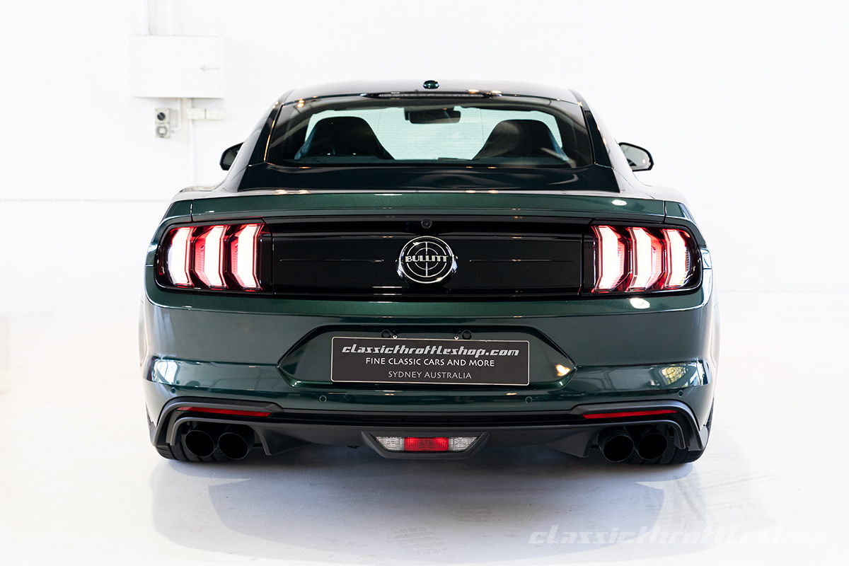 2019-Ford-Mustang-Bullitt-darkhighlandgreen-10