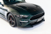 2019-Ford-Mustang-Bullitt-darkhighlandgreen-12