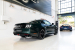 2019-Ford-Mustang-Bullitt-darkhighlandgreen-15