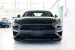 2019-Ford-Mustang-Bullitt-darkhighlandgreen-2