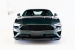 2019-Ford-Mustang-Bullitt-darkhighlandgreen-9