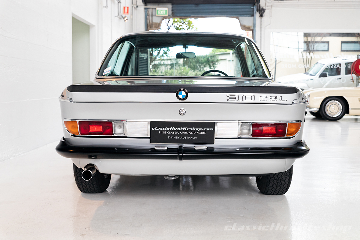 BMW-3.0-CSL-SILVER-5