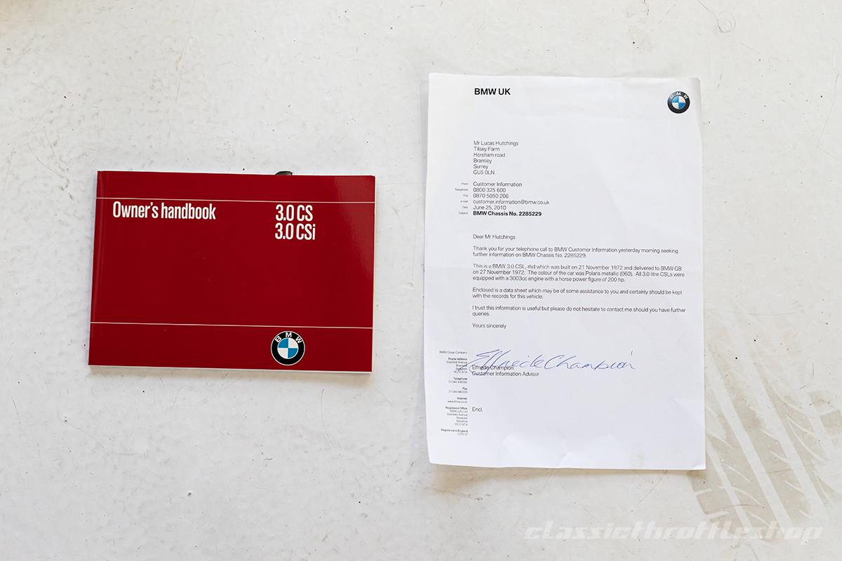 BMW-3.0-CSL-SILVER-54