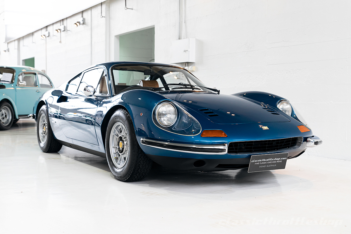 Ferrari-Dino-246-GT-Coupe-Blue-1
