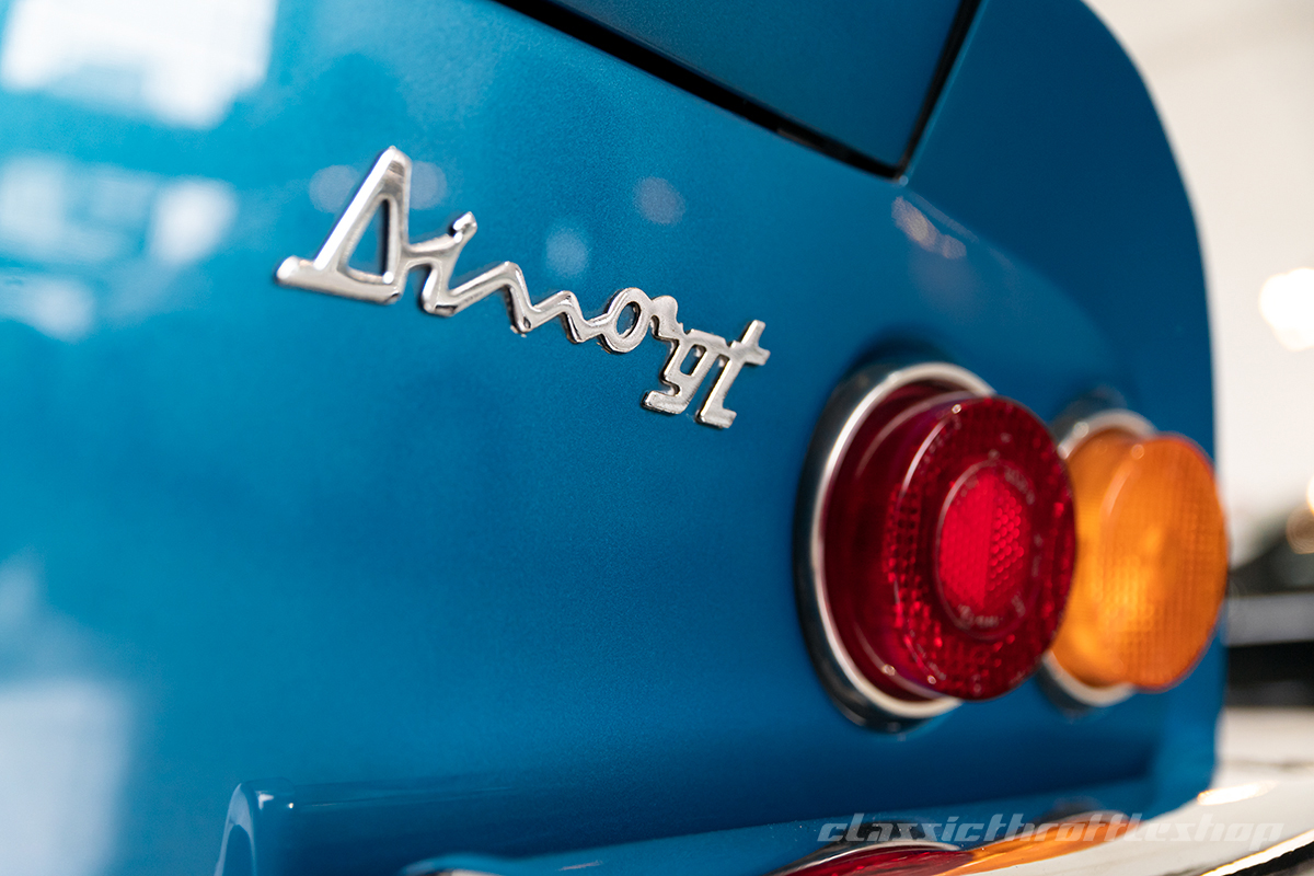 Ferrari-Dino-246-GT-Coupe-Blue-25
