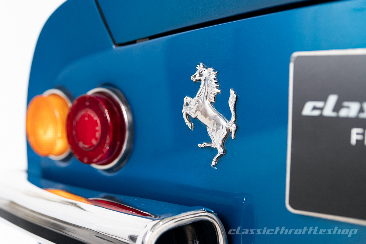 Ferrari-Dino-246-GT-Coupe-Blue-26