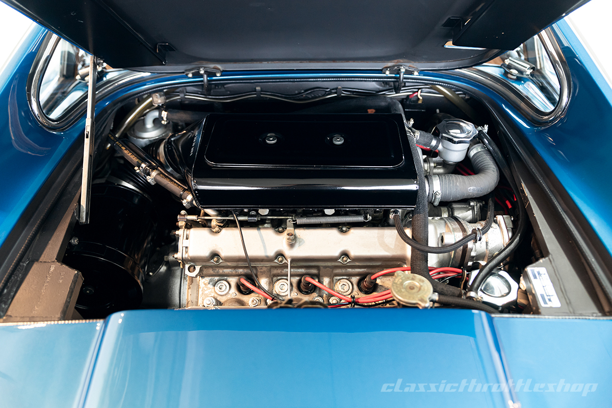 Ferrari-Dino-246-GT-Coupe-Blue-34