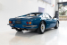 Ferrari-Dino-246-GT-Coupe-Blue-6