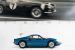 Ferrari-Dino-246-GT-Coupe-Blue-7