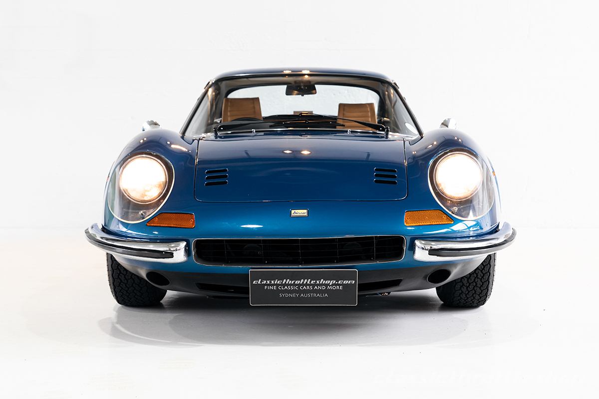 Ferrari-Dino-246-GT-Coupe-Blue-9