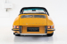 PORSCHE-911S-TARGA-SOFTWINDOW-YELLOW-11