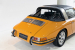 PORSCHE-911S-TARGA-SOFTWINDOW-YELLOW-13