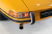 PORSCHE-911S-TARGA-SOFTWINDOW-YELLOW-19
