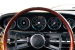 PORSCHE-911S-TARGA-SOFTWINDOW-YELLOW-45