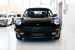 1986-porsche-911-3.2-carrera-black-2