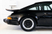 1986-porsche-911-3.2-carrera-black-26