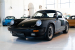 1986-porsche-911-3.2-carrera-black-3