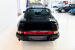 1986-porsche-911-3.2-carrera-black-5