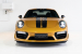 2017-Porsche-911-TurboS-Exclusive-Series-gold-9