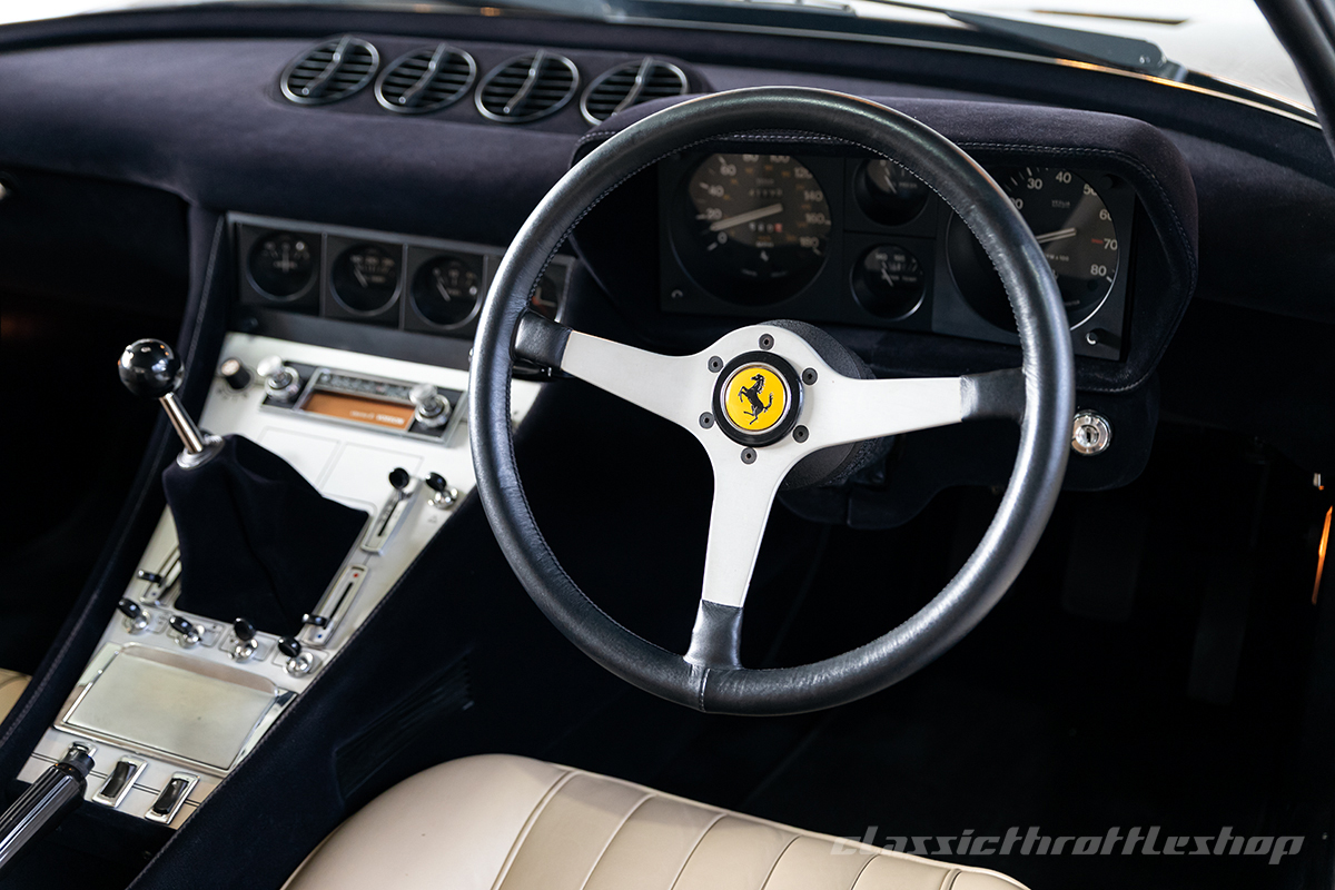 Ferrari-365-GTC_4-maaronecolorado-43