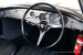 Porsche-356-coupe-silver-44