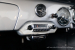 Porsche-356-coupe-silver-48