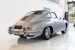 Porsche-356-coupe-silver-6